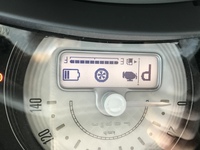 新型ラパンのこの表示の意味を教えて下さい 調べてみてもよく分かり Yahoo 知恵袋