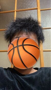 風呂上がりのツイストパーマですがこうゆうものなんですか Yahoo 知恵袋