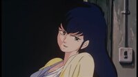 ダイキンのcmに出演している こちらの女優さんのお名前を教えてください Yahoo 知恵袋