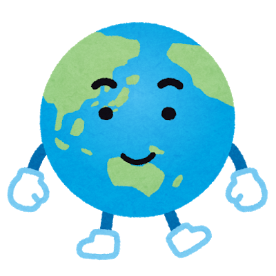 大喜利 回答受付中の質問 Yahoo 知恵袋