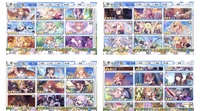 プリ画像の作り方を教えてください プリ画像の作り方をくわしくおしえていただ Yahoo 知恵袋
