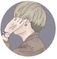 このイラストすごく好きです 個人的に似たイラストをもっと Yahoo 知恵袋