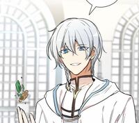 ブラッククローバーのアニメがひど過ぎる原因についてアニメからの新規なのですが Yahoo 知恵袋