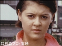 仮面ライダー剣 ブレイド のカリスこと相川始ですが あなたが思 Yahoo 知恵袋