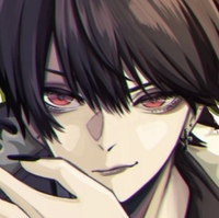 男のキャラクターで白髪のキャラを教えて欲しいです アニメやゲームなんで Yahoo 知恵袋