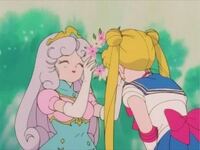 韓国語 サランヘヨとサランハンダって違うんですか 違うなら違い Yahoo 知恵袋