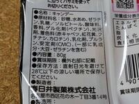手話で五十音を表す時右手と左手で意味は変わってきますか 変わりません Yahoo 知恵袋