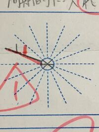 中学２年の理科のテストで 次の観測結果を天気図記号で書きなさい 西北西の風 Yahoo 知恵袋