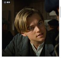 ヘアカラーで写真の様な金交じりの茶色ってありますか Yahoo 知恵袋