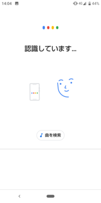 父親を殺したいと思ってしまうのは気が狂っていますか 私にとって父は物心ついた Yahoo 知恵袋