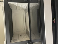 日立のヘルシーシェフmro S8yを使用していますオーブンを使おうと思った Yahoo 知恵袋