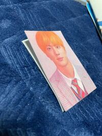 ラミネートして切るか 切ってからラミネートするか ラミネートした短冊を作 Yahoo 知恵袋