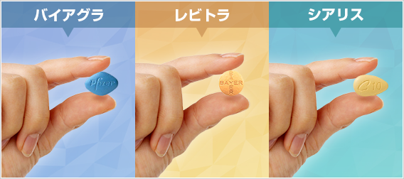 男性の病気 解決済みの質問 Yahoo 知恵袋