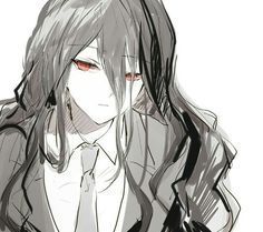 アニメ 漫画の作品名 キャラクター名 描いた人の名前を教えてください Yahoo 知恵袋