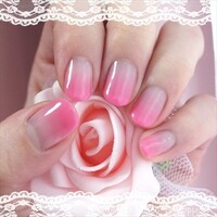 事務員はネイルokが多いと聞くけどどこまで大丈夫なんですか Yahoo 知恵袋