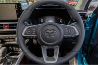 ハートゴールド ソウルシルバーのシロガネやまでサナギラスはどこに出 Yahoo 知恵袋