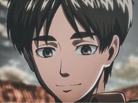 進撃の巨人に似ているアニメを教えてください 自分はアニメや漫画等 Yahoo 知恵袋