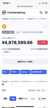 沖縄アクターズスクールは現在 閉校しているのでしょうか ウィキペ Yahoo 知恵袋