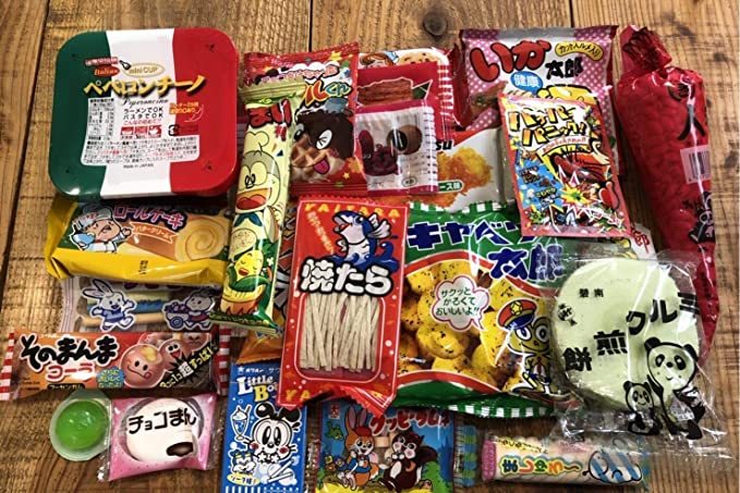 唐辛子ってスーパーで売ってますか また 売ってたらいくらぐらい Yahoo 知恵袋