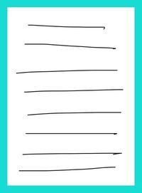 Wordでこのように色をつけた枠で書類の縁 文章を囲みたいのですが 何か方 Yahoo 知恵袋