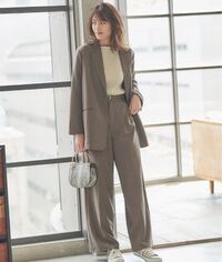 内定者懇親会があるのですが 服装は 私服で過ごしやすい格好で と指定が Yahoo 知恵袋