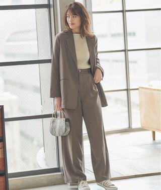 内定者懇親会があるのですが 服装は 私服で過ごしやすい格好で と指定が Yahoo 知恵袋