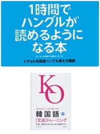 Lineのトークを未読のまま削除したら 次メッセージ送ったり受信してトーク Yahoo 知恵袋