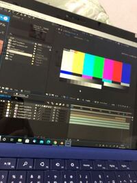 Youtubeにフリー素材としてディズニー映画のオープニング お城の映像と Yahoo 知恵袋