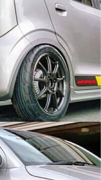 ストラットタワーバー装着は事故時のデメリットの他に何かデメリットはありま Yahoo 知恵袋