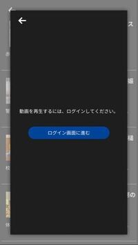 ポケモンソウルシルバー強化後の四天王に挑戦したいんですが どのくらいレベルは Yahoo 知恵袋