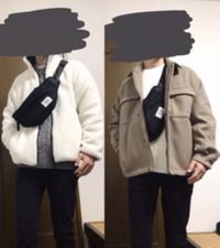 付き合う前の水族館デートなら右と左どちらの方がいいと思いますか Yahoo 知恵袋