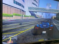 Gta5オンラインをソロセッションで始めたばかりの初心者でも稼げる方法はあり Yahoo 知恵袋