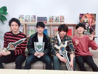 男です 声優になるには顔も良くないと駄目ですか とか 最近の声優 Yahoo 知恵袋