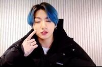 最近btsの人がこのポーズをしているのよくtwitterで回ってきて見るの Yahoo 知恵袋