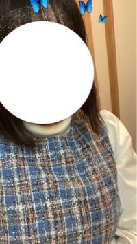 柔らかい バレル 売上高 彼女 パンツ ダサい Ohisamapan Fukuoka Com