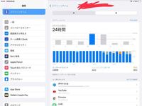 ポケモンのもちものでトリックルームのターンが長くなるもちものってあり Yahoo 知恵袋