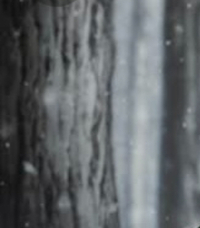 この雪山の背景をコピック 水彩色鉛筆両方で描く場合の描き方を教えて下さい Yahoo 知恵袋