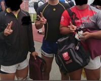 女子で腕相撲の強い人 いますか 男子にも勝てるような Yahoo 知恵袋