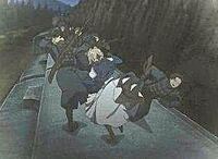 Netflixで観れるおすすめのアニメを教えてください 好きな Yahoo 知恵袋