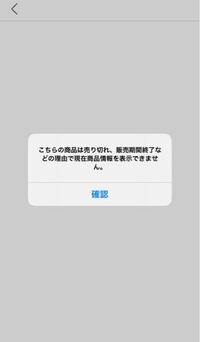 度々すみません 韓国語に訳して欲しいです ここからです Yahoo 知恵袋