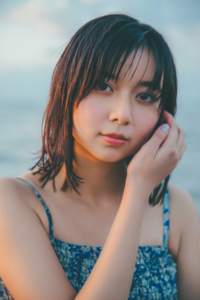 女優の上白石萌歌のルックスがドンピシャで好みです そこで 質問で Yahoo 知恵袋