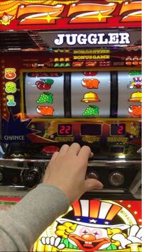 ポケモンorasでガルーラは野生ででますか ポケモンオ Yahoo 知恵袋