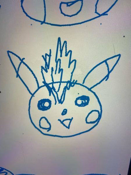 ポケモン おにび の命中率を上げる方法を教えてください こう Yahoo 知恵袋