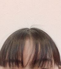 ｳﾞｨﾚｯｼﾞ ｳﾞｧﾝｶﾞｰﾄﾞってどう言う意味ですか V Yahoo 知恵袋