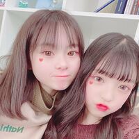 中学生女子です タレ目です 今はタレ目メイクがはやっていますが 私は親もタ Yahoo 知恵袋