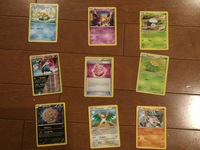 ポケモンのサトシって性格初期と比べたらだいぶ変わりましたよね Yahoo 知恵袋