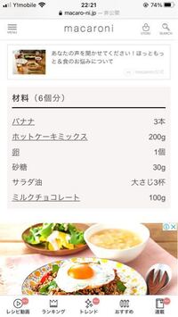 映画 キューブ 1997 に類似している 影響を受けた作品 映画 漫画 Yahoo 知恵袋