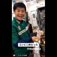 今日初めてセブンイレブンのバイト 研修 に行くのですが 服装は学校の Yahoo 知恵袋