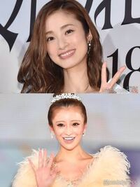 元々美人な人って 化粧してもあんまり変わらないんですか 変わりますよ Yahoo 知恵袋