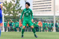 大阪産業大学のサッカー部って強いのですか 強いです 全 Yahoo 知恵袋